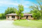 173 County Road 3112 - Photo 16