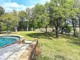 173 County Road 3112 - Photo 17