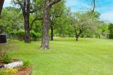 173 County Road 3112 - Photo 18
