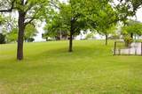 173 County Road 3112 - Photo 19