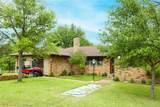 173 County Road 3112 - Photo 2
