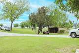 173 County Road 3112 - Photo 20