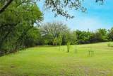 173 County Road 3112 - Photo 21