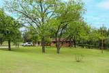 173 County Road 3112 - Photo 22