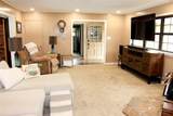 173 County Road 3112 - Photo 4