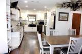 173 County Road 3112 - Photo 5