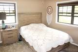 173 County Road 3112 - Photo 7