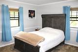173 County Road 3112 - Photo 8