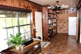 173 County Road 3112 - Photo 9