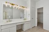 6438 Cedar Hollow Drive - Photo 14