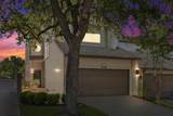 6438 Cedar Hollow Drive - Photo 21