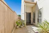 6438 Cedar Hollow Drive - Photo 22