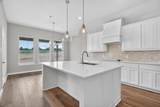 504 Clifton Court - Photo 10