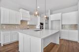 504 Clifton Court - Photo 11