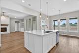 504 Clifton Court - Photo 13