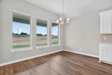 504 Clifton Court - Photo 14