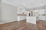 504 Clifton Court - Photo 15