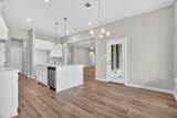 504 Clifton Court - Photo 16