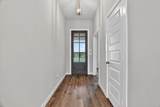 504 Clifton Court - Photo 17