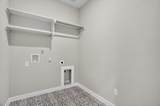504 Clifton Court - Photo 18