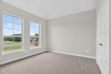 504 Clifton Court - Photo 19