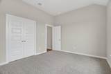 504 Clifton Court - Photo 20
