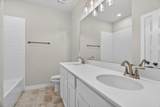 504 Clifton Court - Photo 21