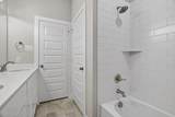 504 Clifton Court - Photo 22