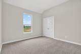 504 Clifton Court - Photo 23