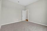 504 Clifton Court - Photo 24