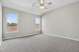 504 Clifton Court - Photo 25