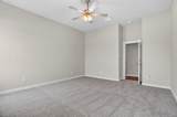 504 Clifton Court - Photo 26