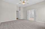 504 Clifton Court - Photo 27