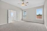 504 Clifton Court - Photo 28