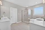 504 Clifton Court - Photo 29