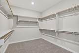 504 Clifton Court - Photo 32