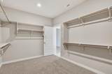 504 Clifton Court - Photo 33