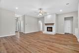 504 Clifton Court - Photo 7