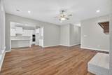 504 Clifton Court - Photo 9