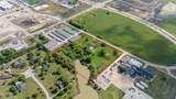 5799 Custer Road - Photo 1