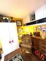 4924 Cobbs Drive - Photo 16