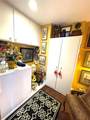 4924 Cobbs Drive - Photo 17