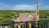 4924 Cobbs Drive - Photo 2
