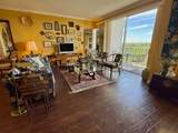 4924 Cobbs Drive - Photo 3