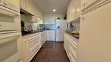 4924 Cobbs Drive - Photo 5