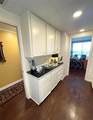 4924 Cobbs Drive - Photo 6
