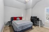 813 Moss Cliff Circle - Photo 31