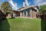 813 Moss Cliff Circle - Photo 32