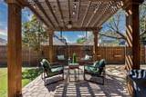 813 Moss Cliff Circle - Photo 34