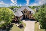 813 Moss Cliff Circle - Photo 36